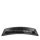 AOC 34''  CU34P3CV  Czarny - 1169587 - zdjęcie 7